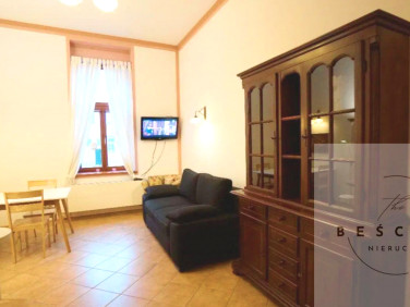 Mieszkanie Tarnów wynajem