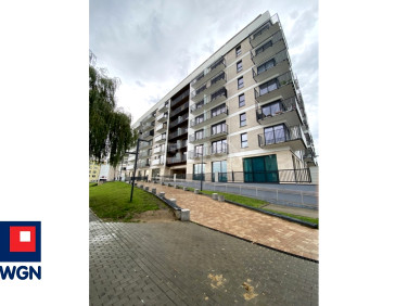 Lokal Szczecin sprzedaż