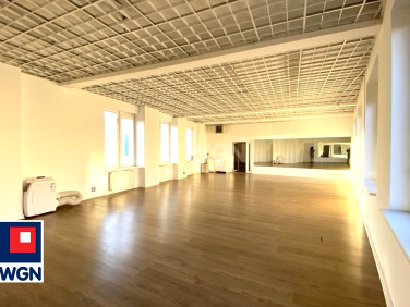 Lokal Szczecin