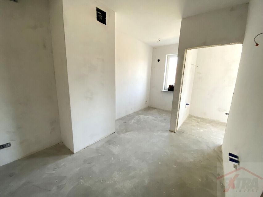 Mieszkanie Szczecin sprzedaż