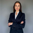 Martyna Chmielecka