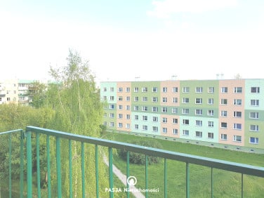 Mieszkanie Łódź