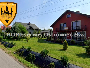 Dom Kunów