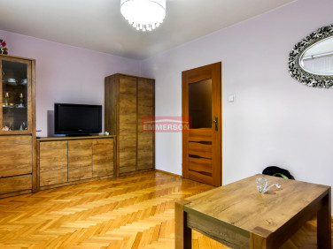 Mieszkanie Kraków sprzedaż
