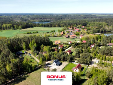 Dom wolnostojący sprzedaż