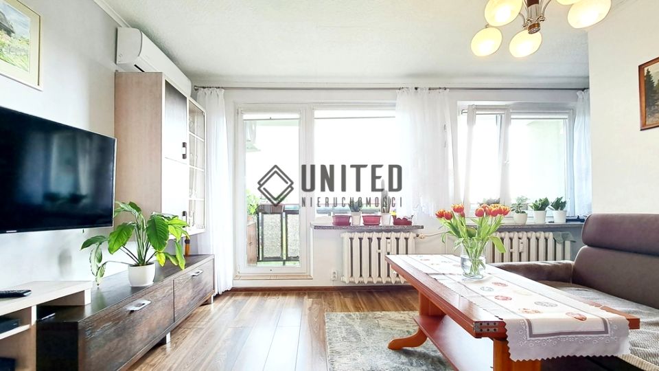 Mieszkanie blok mieszkalny sprzedaż