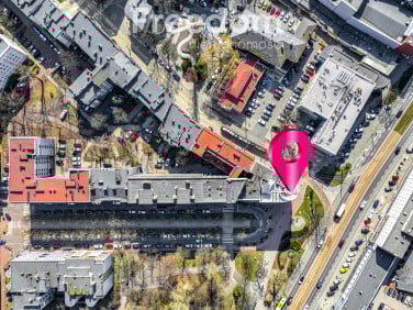 Mieszkanie apartamentowiec sprzedaż
