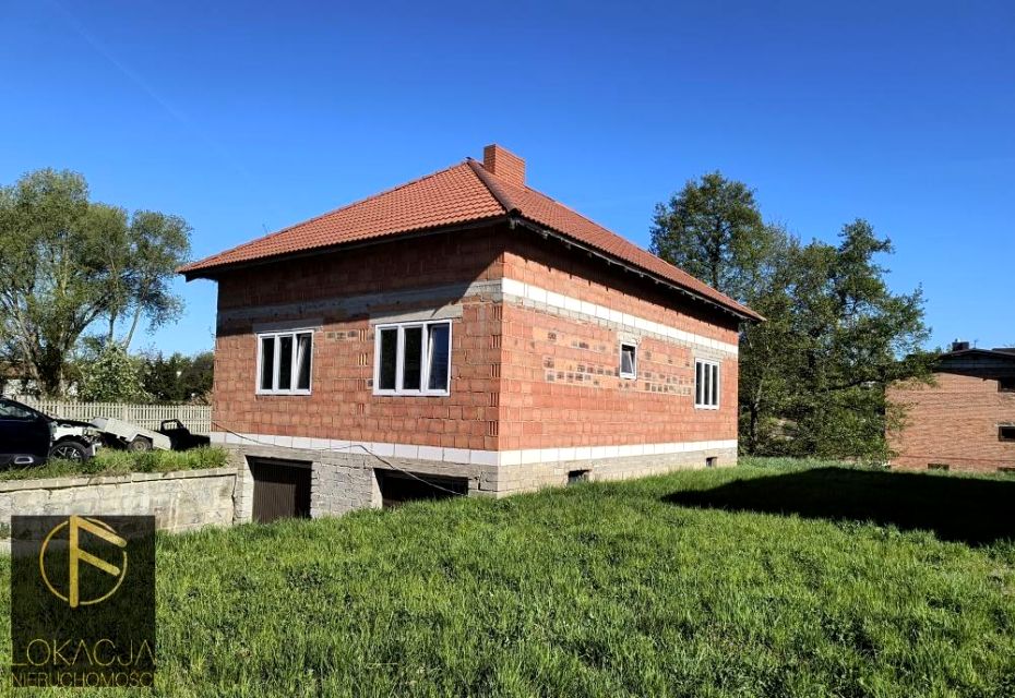 Dom Kalisz