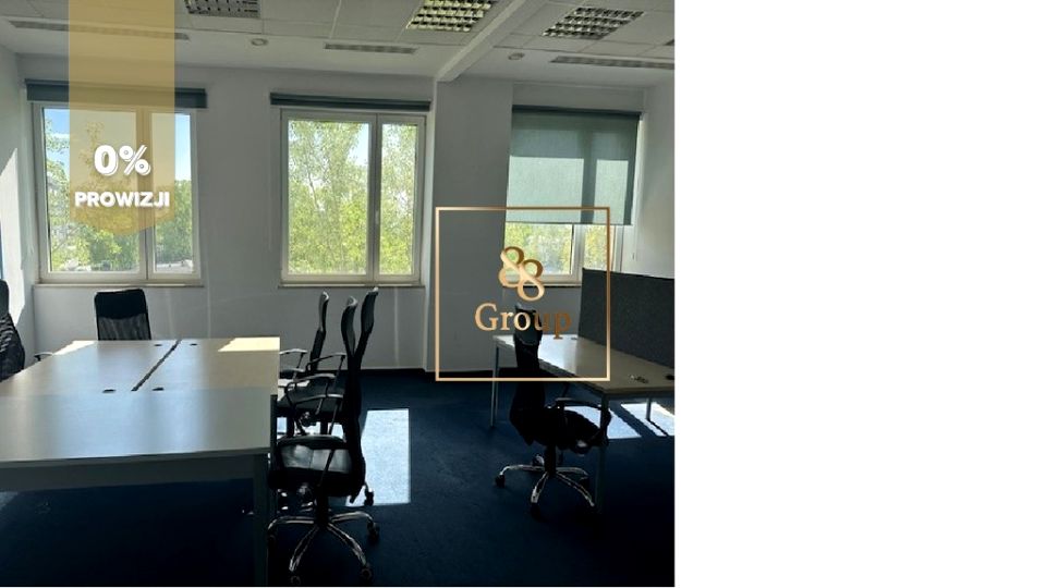 Lokal Warszawa wynajem