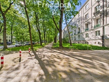 Mieszkanie Kraków sprzedaż