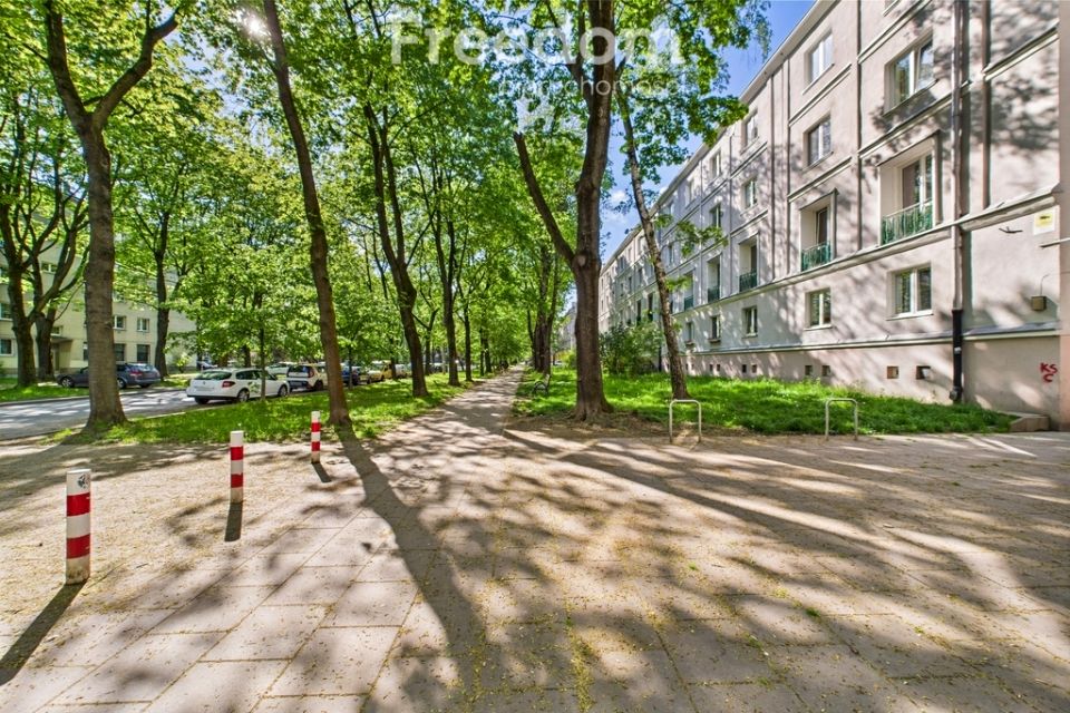 Mieszkanie Kraków sprzedaż