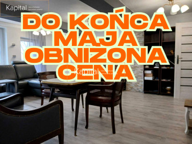 Dom OLEŚNICA