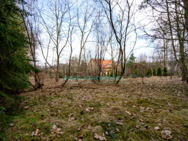 Dom Ojrzanów