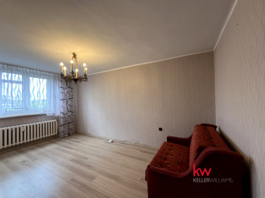 Mieszkanie Katowice