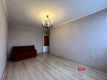 Mieszkanie Katowice