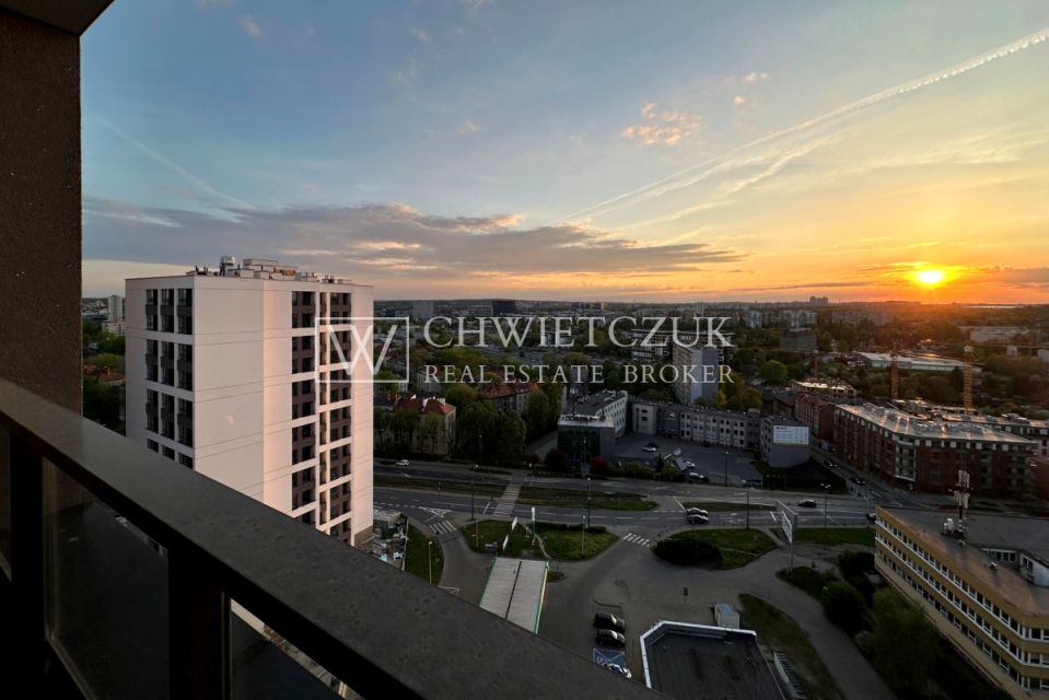 Mieszkanie Katowice sprzedaż