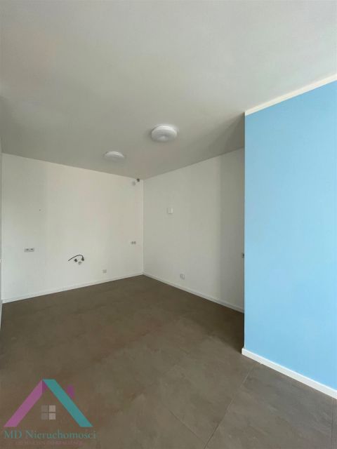 Lokal Łódź wynajem