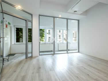 Lokal Warszawa
