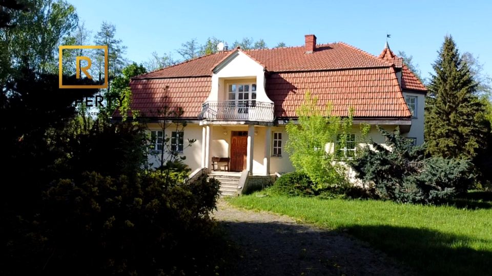 Dom Libertów