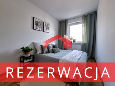 Mieszkanie Białystok