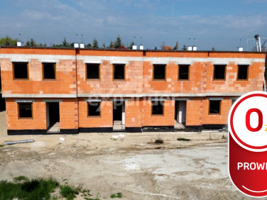Mieszkanie Opole