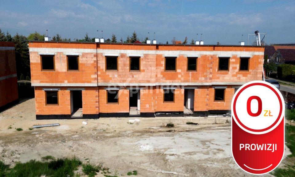 Mieszkanie Opole