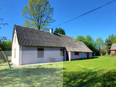 Dom Myśliwczów