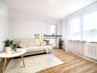 Mieszkanie Rzeszów