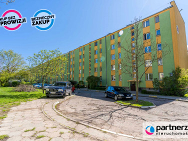 Mieszkanie Gdańsk sprzedaż