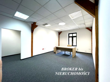 Lokal Gorzów Wielkopolski