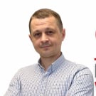 Ruslan Wysocki