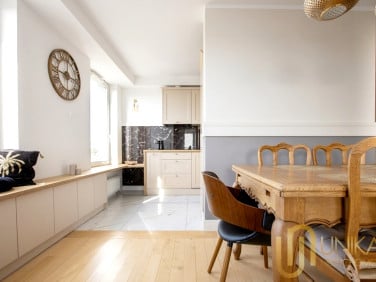Mieszkanie apartamentowiec sprzedaż