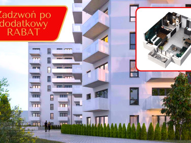 Mieszkanie Łódź