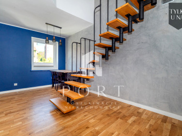 Mieszkanie blok mieszkalny sprzedaż