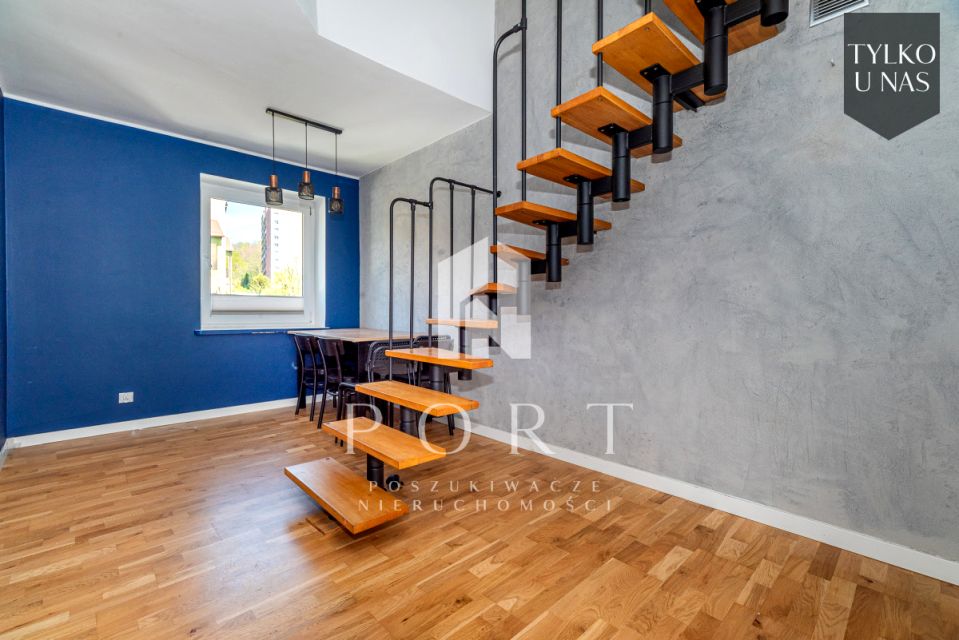 Mieszkanie blok mieszkalny sprzedaż