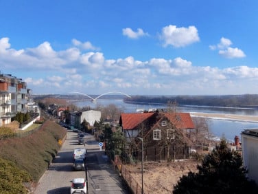 Mieszkanie apartamentowiec sprzedaż