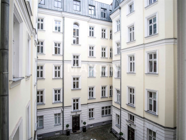 Lokal Warszawa