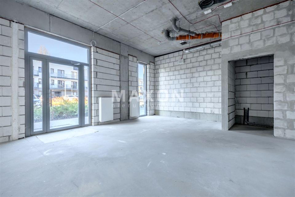 Lokal Warszawa