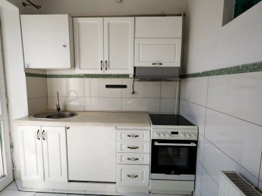 Mieszkanie Tarnów