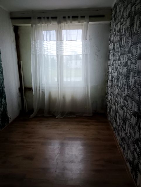 Mieszkanie Stablewice