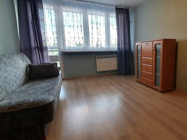 Mieszkanie Radom