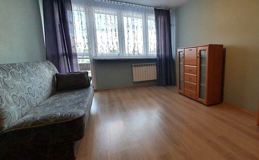 Mieszkanie Radom
