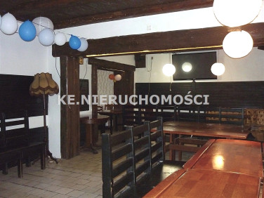 Lokal Zabrze