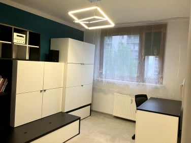 Mieszkanie Rybnik sprzedaż