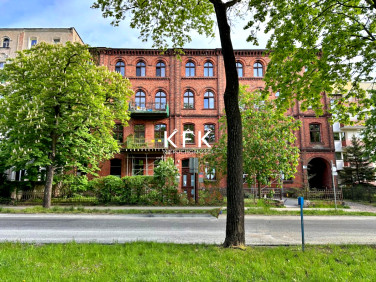 Lokal Toruń