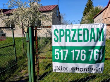 Dom Częstochowa