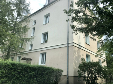 Mieszkanie Poznań