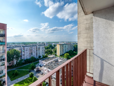 Pokój umeblowany do wynajęcia Warszawa