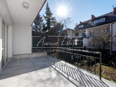 Dom Warszawa sprzedaż