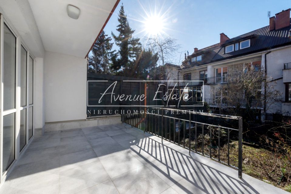 Dom Warszawa sprzedaż